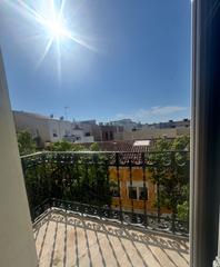 Casa a Centre. Casa en venta en centro, 4 dormitorios.