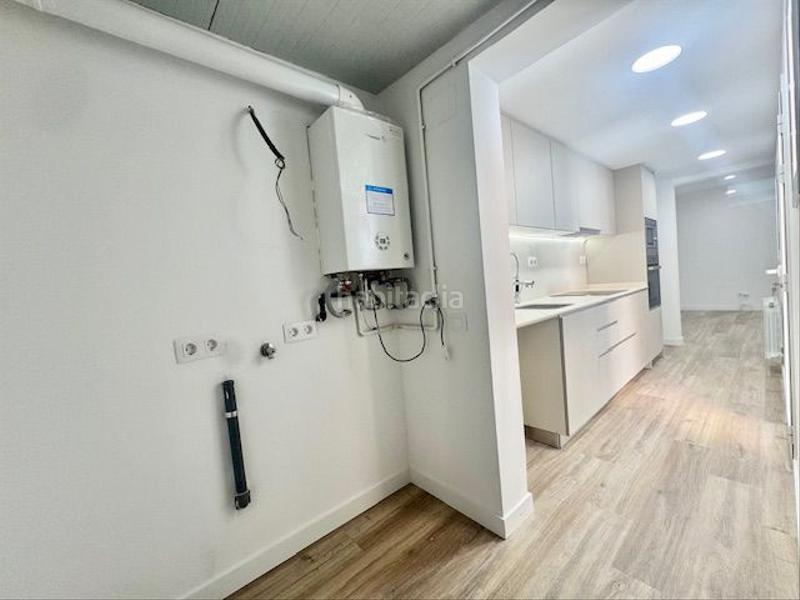 Foto 0c312aeb-e37d-4ab0-943d-247d2a1ea8bd. Ático atico en venta en centro, 3 dormitorios. en Sabadell