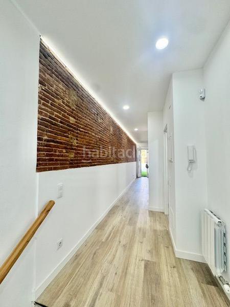 Foto 3b3c09da-4376-4983-a6b4-6832ac44745c. Ático atico en venta en centro, 3 dormitorios. en Sabadell