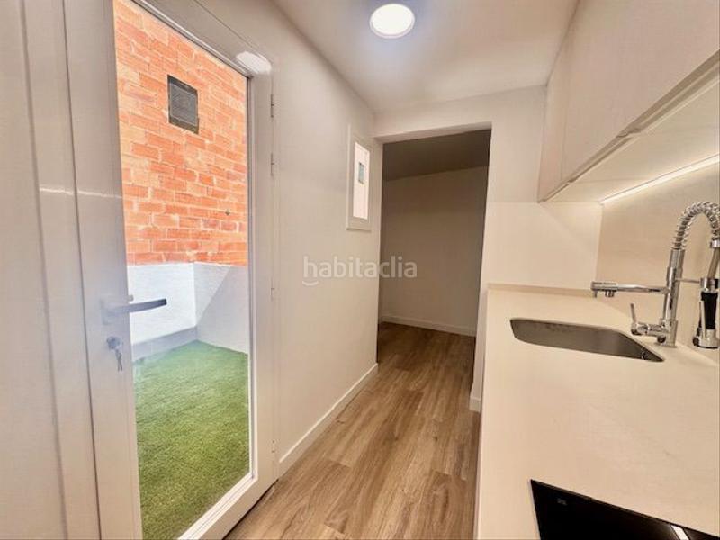 Foto 7bb52c4d-7eea-43a9-a3b8-a6a183078cc2. Ático atico en venta en centro, 3 dormitorios. en Sabadell