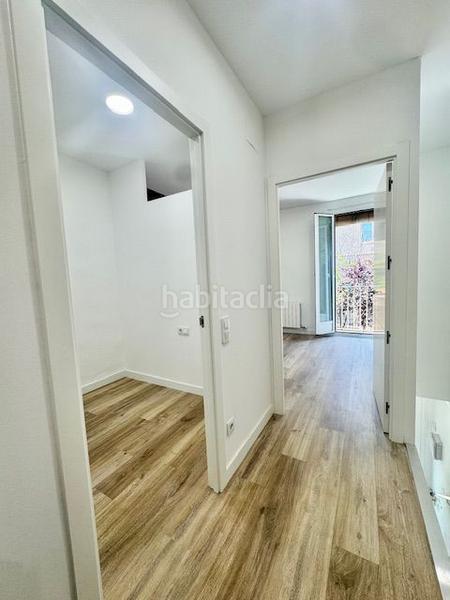 Foto a1eb62ba-1b7a-4328-ad56-1189e0ecc804. Ático atico en venta en centro, 3 dormitorios. en Sabadell