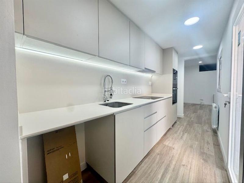 Foto befb4cdd-39bf-4457-969c-74c9c0b4522d. Ático atico en venta en centro, 3 dormitorios. en Sabadell