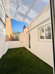 tic  Escola pia. Atico en venta en centro, 3 dormitorios.