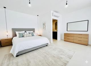 Haus  Buxeda. Casa en venta en gràcia, 4 dormitorios.