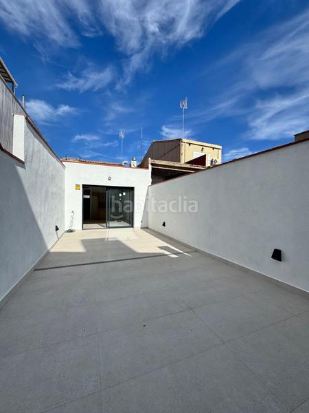 Foto 9349749c-1427-4f3c-8d8a-b659cfb12365. Casa in Gràcia Sabadell