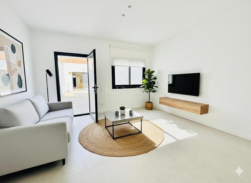 Foto a0f953d9-322e-40d4-9eda-df4a7e5f2765. Casa in Gràcia Sabadell