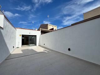 Casa  Buxeda. Casa en venta en gràcia, 4 dormitorios.