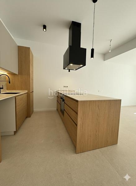 Foto c5a25ff0-b9ae-4d34-959e-3f6972fc99e6. Casa in Gràcia Sabadell