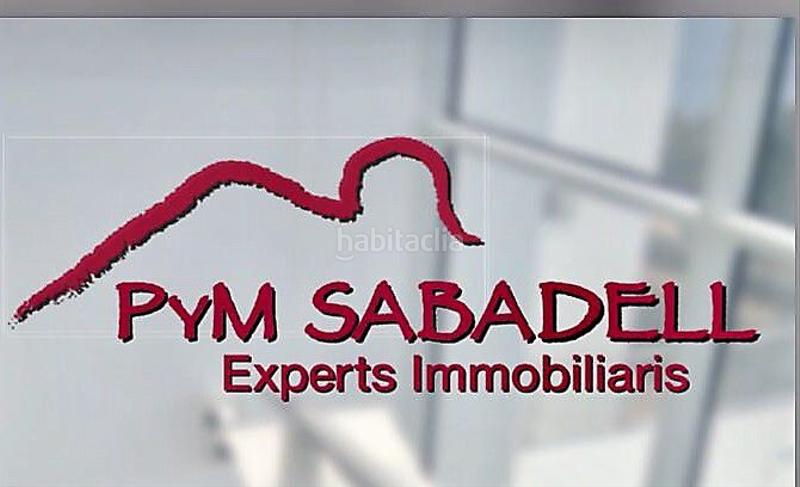 Foto 193225ca-dddc-4f5e-94e7-0be59f144c23. Bâtiment à usage industriel dans Gràcia Sabadell