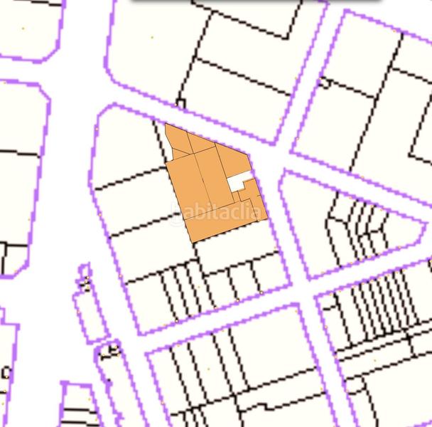 Foto 35e0ddc5-ee4d-4f2b-85ab-7c9a416cda42. Bâtiment à usage industriel dans Gràcia Sabadell