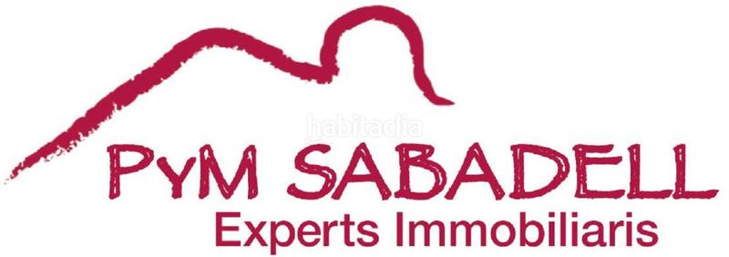 Foto 5bd4c46e-29aa-4253-b247-596c4e1e59c8. Bâtiment à usage industriel dans Gràcia Sabadell