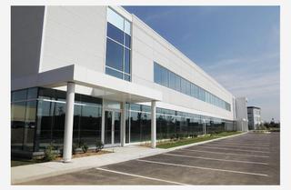 Nau industrial a Gràcia. Nave industrial en venta en gràcia. Nau industrial a Gràcia. Nave industrial en venta en gràcia.