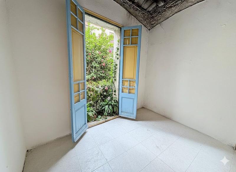 Foto 50cde8ad-b3d1-4b7e-9960-29baacd4a72e. Casa a Centre Sabadell