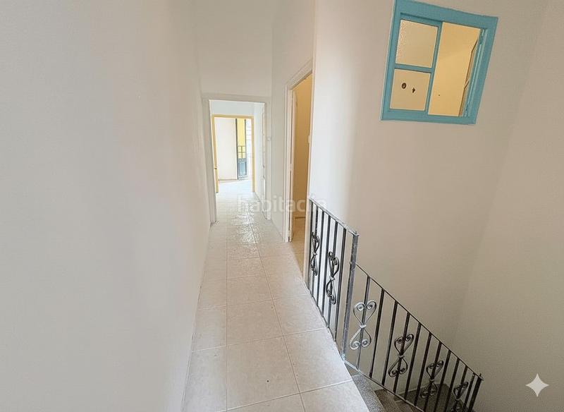 Foto d17fdf8c-96dd-440c-8224-4157c6ba11e9. Casa a Centre Sabadell