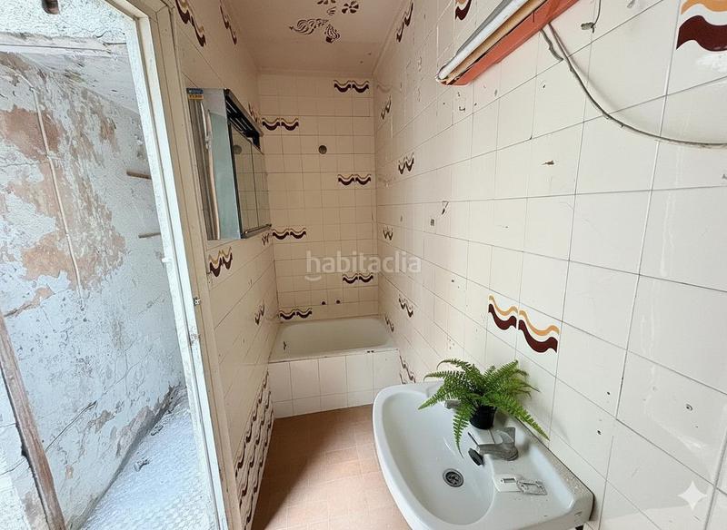 Foto e7519676-1066-43e7-abe2-ef6c4a50f5cd. Casa a Centre Sabadell