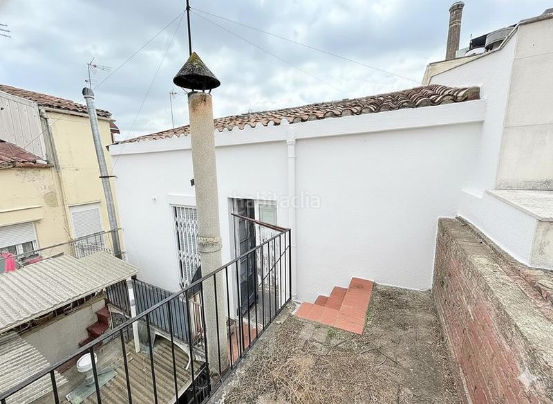 Foto e888dcd3-f86a-46d8-b765-452bf20596fc. Casa a Centre Sabadell