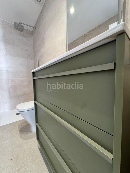 Foto 53e68860-f799-4f26-8b57-f614b6bc0aa7. Casa in Gràcia Sabadell