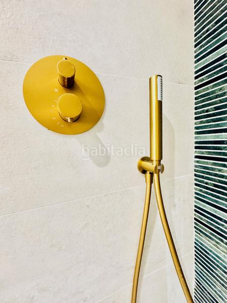 Foto 961fcf96-31a1-420f-80da-9e777bb473f3. Casa in Gràcia Sabadell