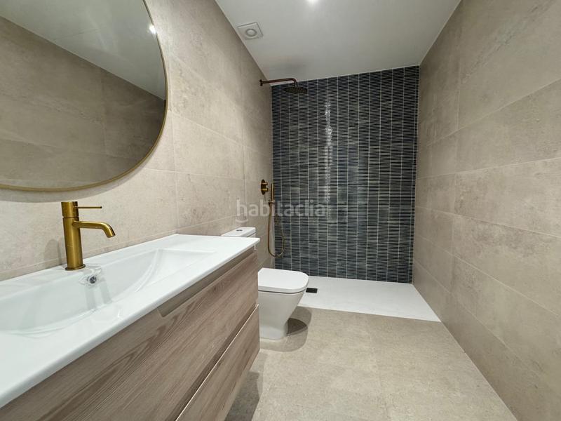 Foto a9a026d5-e488-48a6-821f-a97c6e13566d. Casa in Gràcia Sabadell