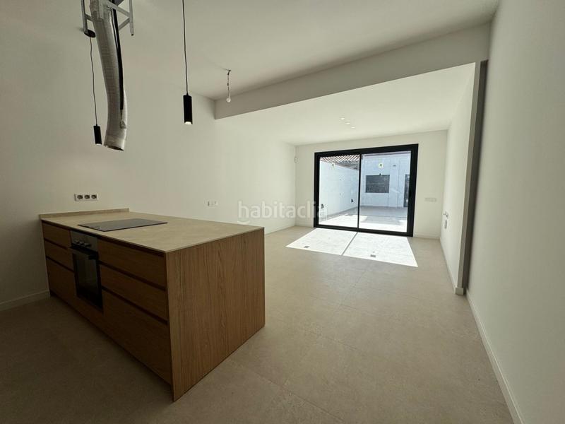 Foto f10e3f86-0b67-4638-9a20-c713c621731e. Casa in Gràcia Sabadell