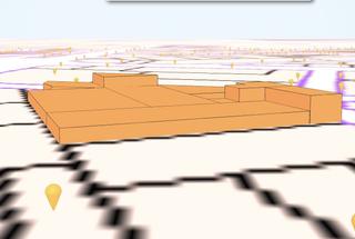 Residential Plot  Can feu. Solar en venta en can feu.