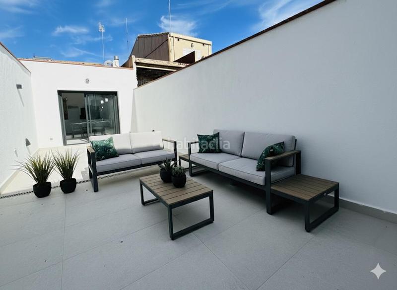 Foto 0cf744f6-999e-4ed9-8b05-023ac3a6643f. Appartement dans Gràcia Sabadell