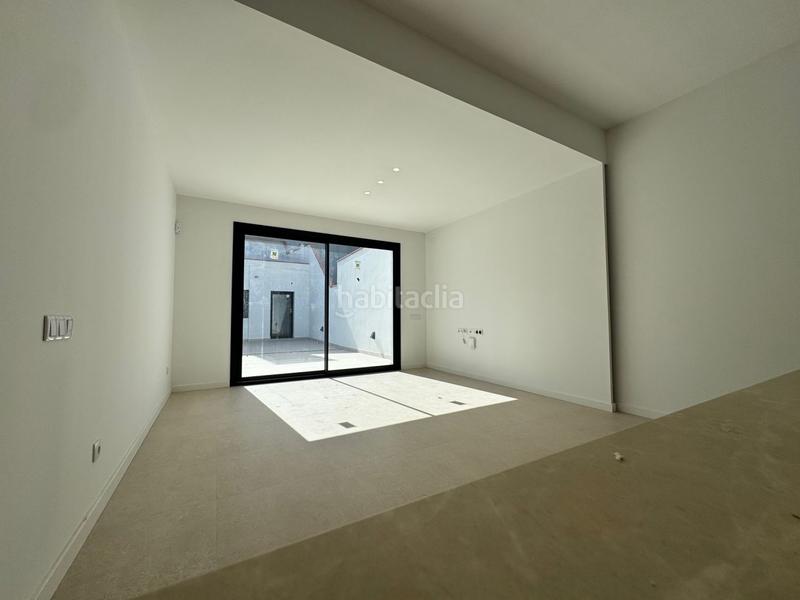 Foto 36b81175-676f-4f9a-b326-8d3d3dbf259f. Appartement dans Gràcia Sabadell