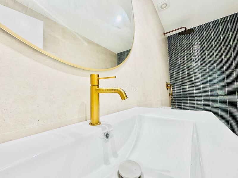 Foto 4b203bf6-3fdf-43f2-9515-e757b9a1d37a. Appartement dans Gràcia Sabadell