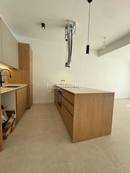 Foto 743efe95-1a08-4175-be6c-0aa7f206863b. Appartement dans Gràcia Sabadell