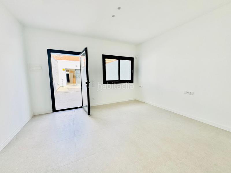 Foto 7b37f45b-a934-4bd6-aa09-303b93ffec47. Appartement dans Gràcia Sabadell