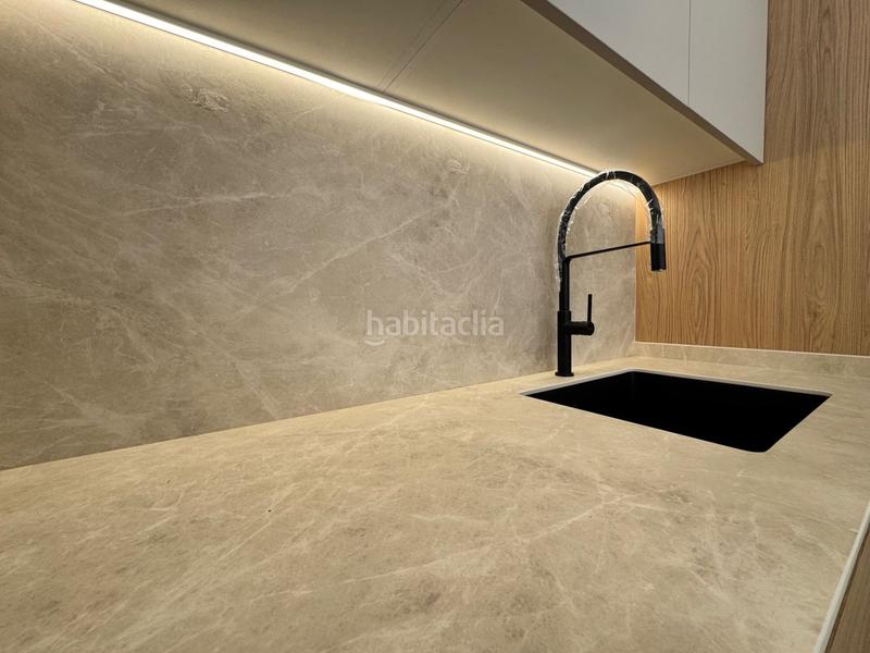 Foto 7b7aabb9-e96f-47c9-815e-48c23e37a23e. Appartement dans Gràcia Sabadell