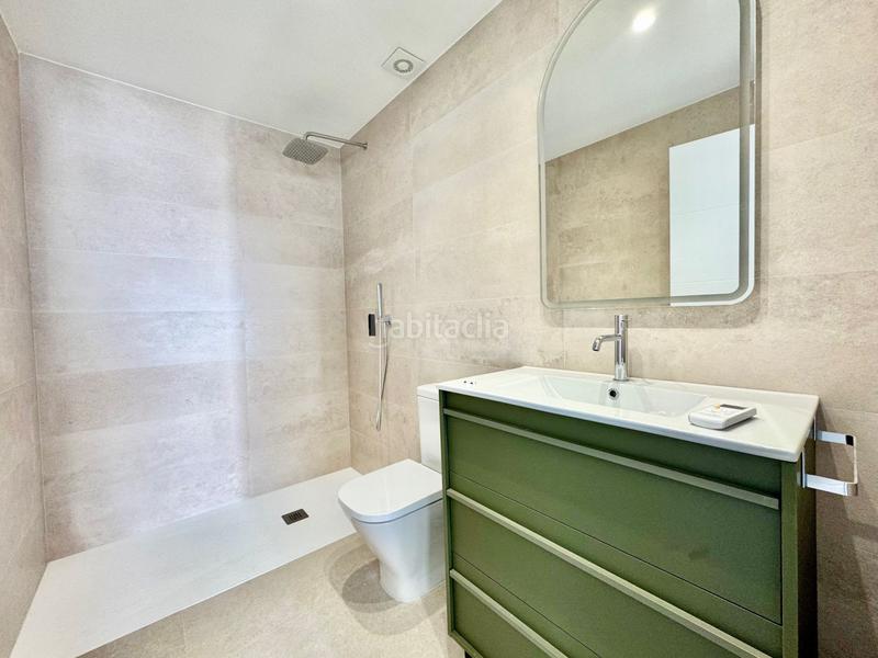 Foto 9ac89a77-a16d-4525-b520-09841785cbde. Appartement dans Gràcia Sabadell