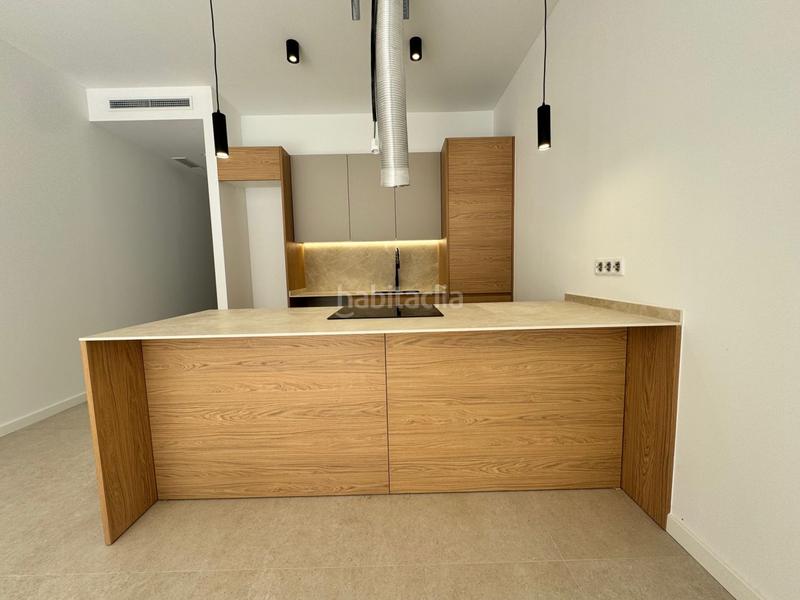 Foto b982d5a7-b433-42ca-9d21-59e355835303. Appartement dans Gràcia Sabadell