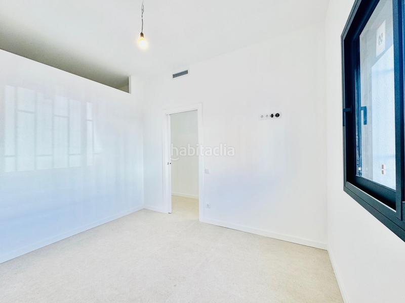 Foto c28b0e0b-a7fc-4b20-bf22-6b140d8c085e. Appartement dans Gràcia Sabadell