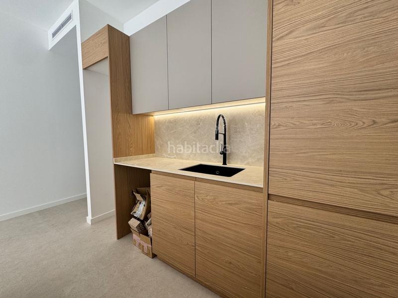 Foto d9bdb363-617a-4e6b-90f4-05886f9c336b. Appartement dans Gràcia Sabadell