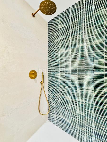 Foto e7007b04-9f50-4c06-8b5f-3da7f0f14793. Appartement dans Gràcia Sabadell