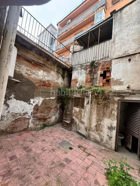 Foto 0af2659d-0049-415e-8a73-06c012610cc4. Haus in Hostafrancs Sabadell