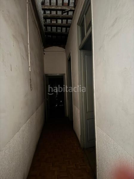 Foto 20ac95a0-2eea-435e-9090-10afae46b3ec. Haus in Hostafrancs Sabadell