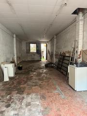 Casa  Borgonyó. Casa en venta en hostafrancs, 4 dormitorios.