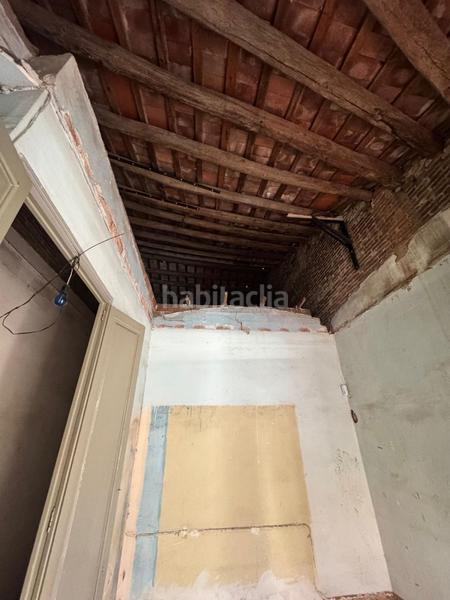 Foto 99e96f81-9da2-477e-9c77-88110bde993d. Haus in Hostafrancs Sabadell