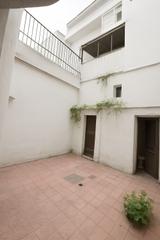 Maison  Borgonyó. Casa en venta en hostafrancs, 4 dormitorios.