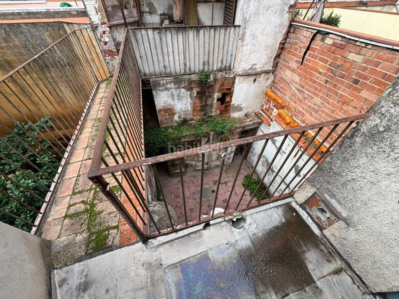 Foto b56278c9-5c9d-437c-9f46-bd09aecfa96e. Haus in Hostafrancs Sabadell