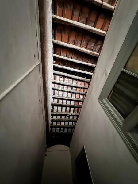 Foto fc76ff65-b553-4ed9-8e39-72ce6ec30525. Haus in Hostafrancs Sabadell