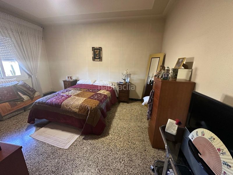 Foto 37377c3f-4ba0-488c-b527-ede39e48d00e. Pis amb calefacció a Ca n'Anglada Terrassa