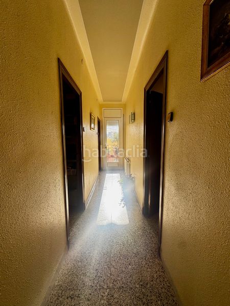 Foto 52f65ada-64e1-473f-9fe1-cf48012de9dc. Pis amb calefacció a Ca n'Anglada Terrassa