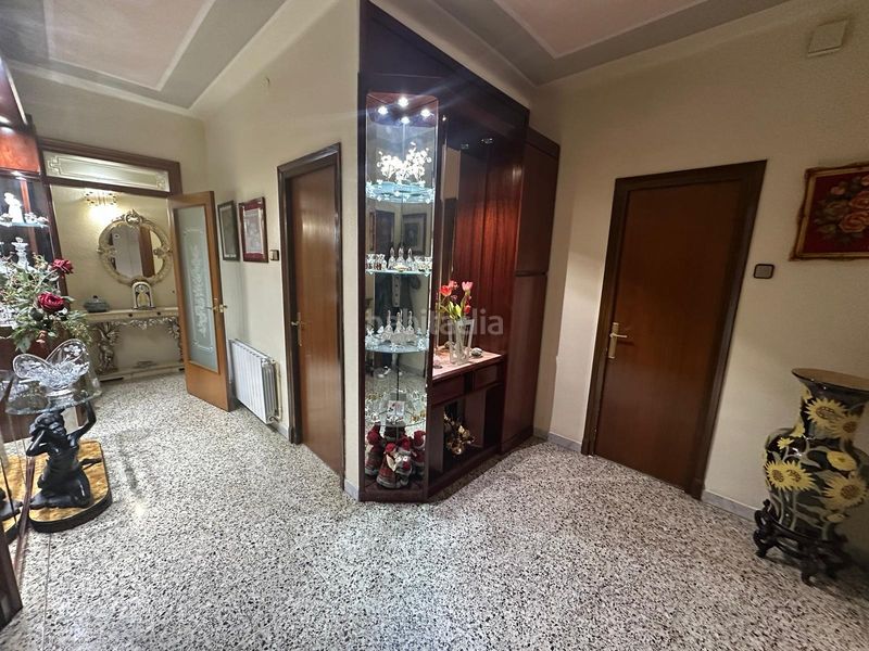 Foto 73db9cf5-cf8e-433a-86a4-35e80ba6dcb2. Pis amb calefacció a Ca n'Anglada Terrassa