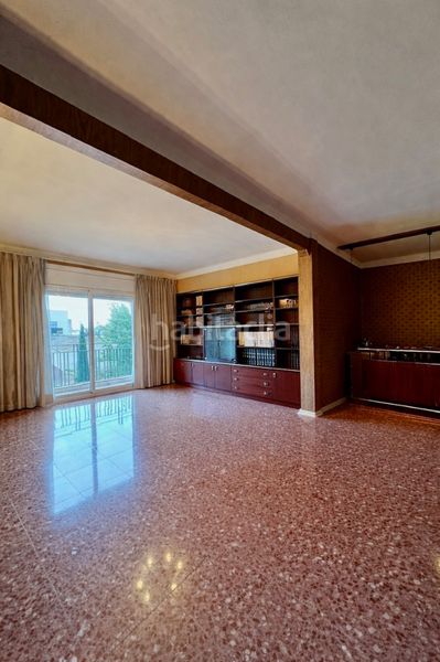 Foto 81fd3adb-3b9c-404d-93da-d11eeb90e8ad. Pis amb calefacció a Ca n'Anglada Terrassa