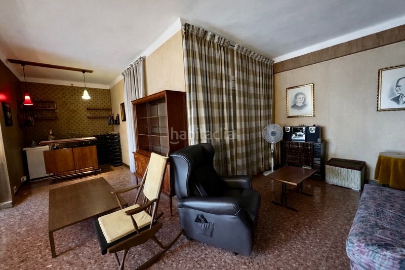 Foto 94294b6b-a03e-4c6a-b299-8100352f9bd3. Pis amb calefacció a Ca n'Anglada Terrassa