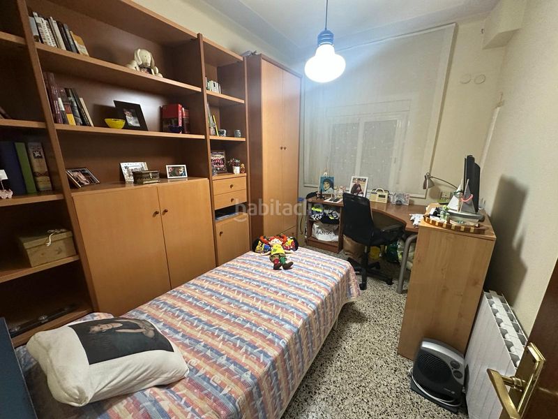 Foto a3d82e6d-35d9-44c4-8938-95618a2c13c0. Pis amb calefacció a Ca n'Anglada Terrassa