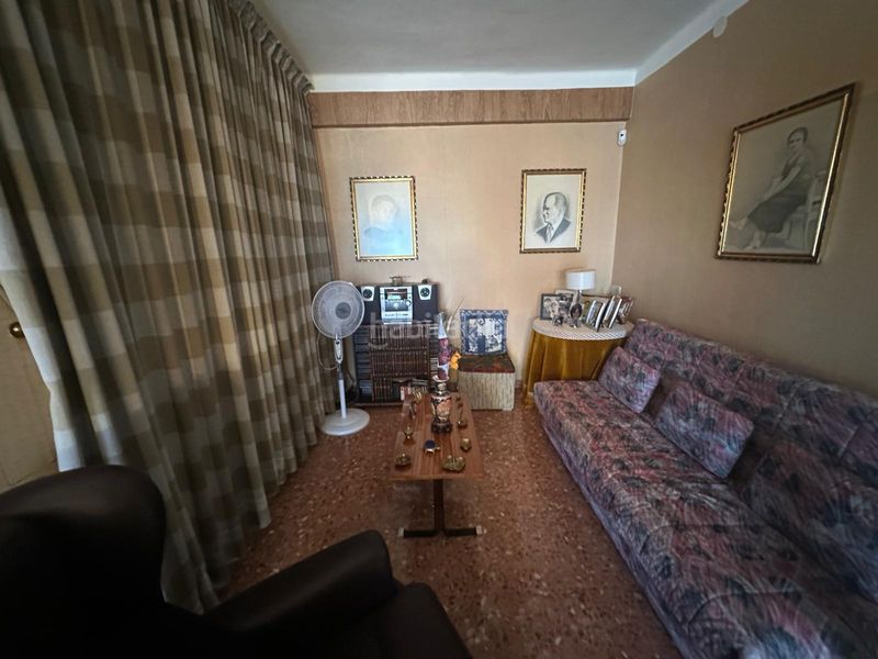 Foto af52d3fc-d565-4d32-b7b6-f54feb33328b. Pis amb calefacció a Ca n'Anglada Terrassa